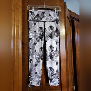 Aerie Active Leggings, Size S